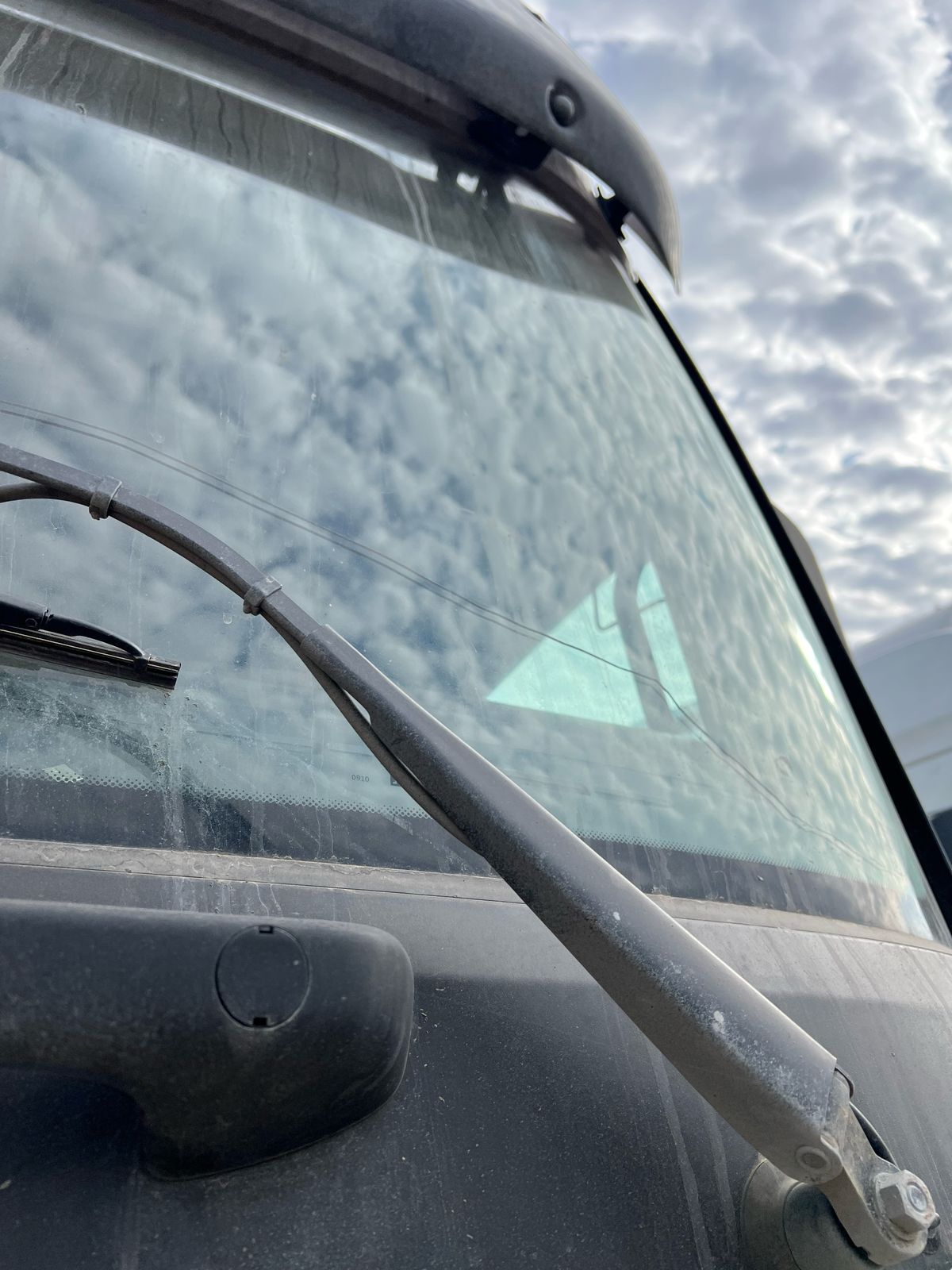 КамАЗ 54901 4x2 Седельный тягач 2022 г. - фото 18